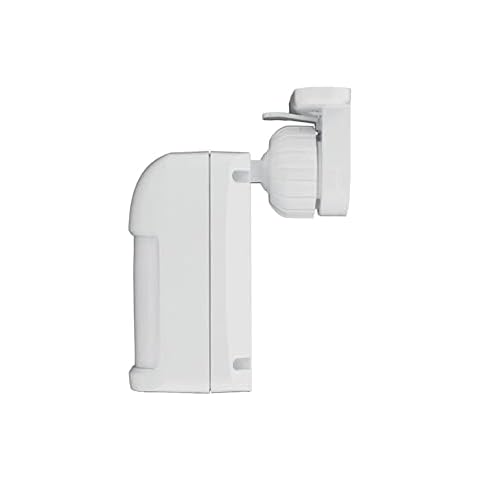 Best Price Square PIR PET IMMUNE WITH BRACKET GRADE 2 BPSCA IS312B - SR09444 By HONEYWELL SECURITY Cover