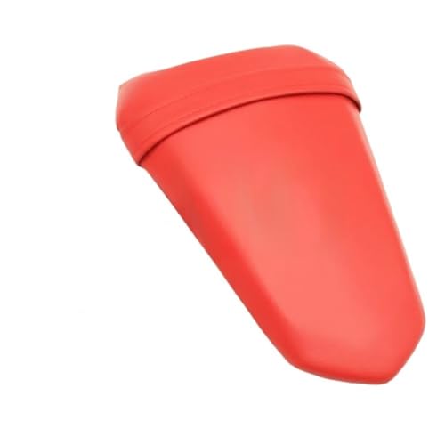Capot de selle pour YZF1000 R1 R7 carénage solo finition haute précision