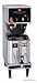 Grindmaster P200E Columbia Series Single Shuttle Coffee Brewer