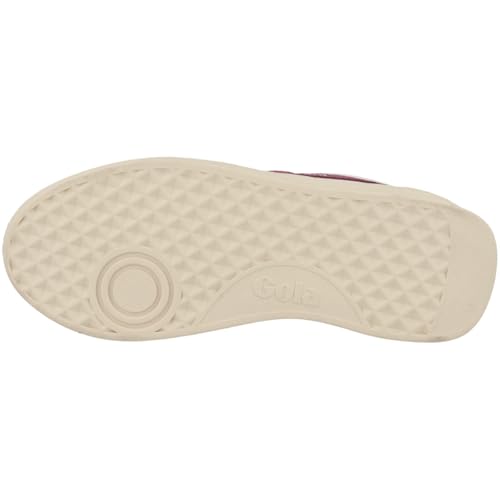Image of Gola Grandslam Leather