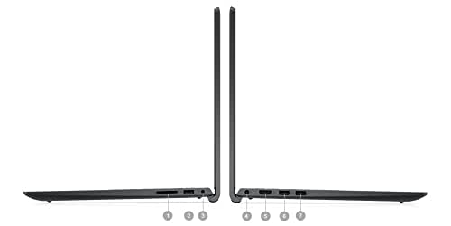 2021-Dell-Inspiron-15-Laptop-Core-i5-1035G1-8GB-RAM-256GB-SSD-156-Full-HD-Display-Windows-11