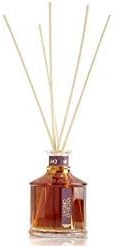 GRAPEWOOD - Legno di Vigna Erbario Tuscano 250 ml Reed Diffuser