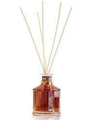 GRAPEWOOD - Legno di Vigna Erbario Tuscano 250 ml Reed Diffuser