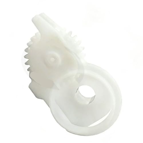 Engrenage RC2-6242 pour mécanisme LaserJet P2055dn P2035 kit de 50 accessoires de rechange