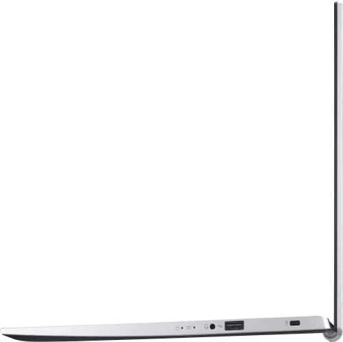 Acer-Aspire-3-Laptop-Business-Computer-173-HD-IPS-Display-11th-Gen-Intel-i3-1115G4-up-to-41-GHz-8GB-DDR4-RAM-512GB-PCIe-SSD-Intel-UHD-Graphics-Webcam-Bluetooth-Win-11-w3in1-Accessories