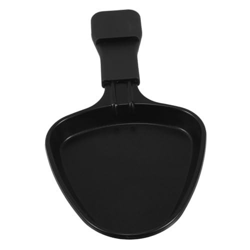 LALADEFIEE Mini Cheese Raclette Oven