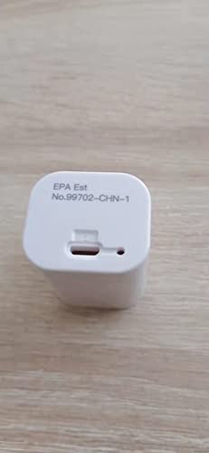 Ennva Uvc Toothbrush Sanitizer Case, Toothbrush Sterilizer, Rapid Sanitize, Rechargeable & Portable Fits All Electric And Manual Toothbrushes,Safety Feature For Home And Travel #TOP7