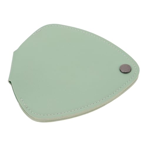 ERINGOGO M^[sbN[{bNX I[KiCU[ M^[ANZT[p