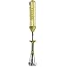 Metolius Ultralight Master Cam Package, Assorted, #1-4