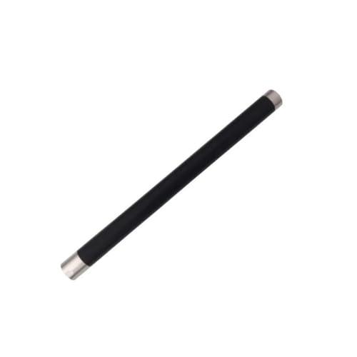 Rouleau de fusion Panasonic 513 haute précision anti-bavure pour imprimante