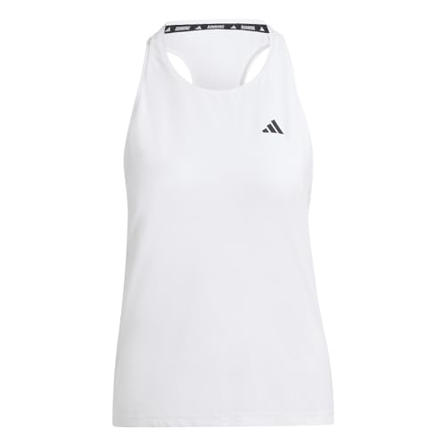 adidas Women's Own The Run Base Tank Top