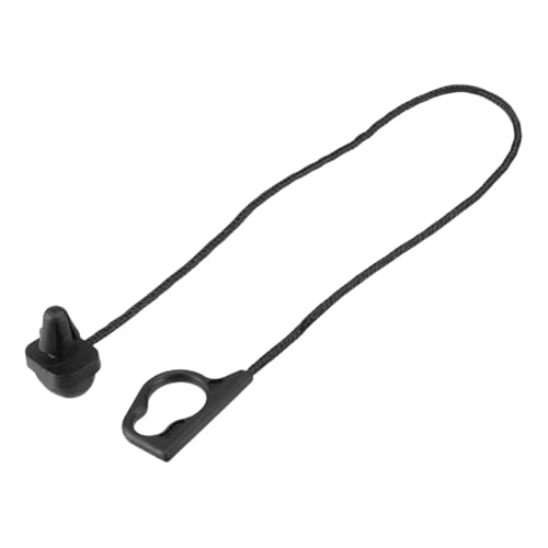 Corde séparation coffre cassée ? Cordon tablette Opel Corsa D E 13367836