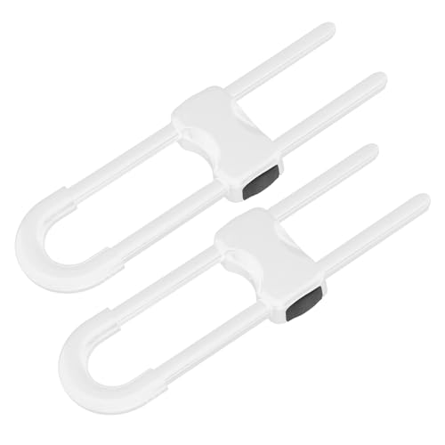 ULDIGI xr[v[tLrlbgbN U^`ChZ[teBbN ϋv\ o HI ①ɑΉ Ԃh~p 2Zbg