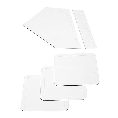 싅 \tg{[ 5 x[XZbg StB[hx[X zCg, 