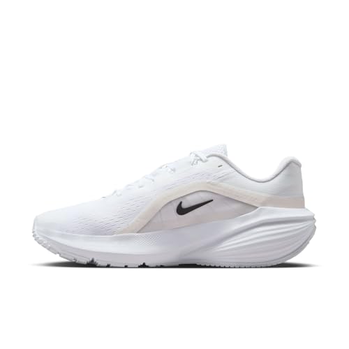 Image of Nike Mens Downshifter 14 Running Shoes