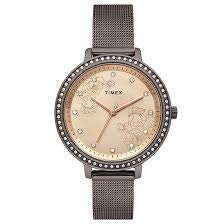 TIMEX Mens Analog Wrist watch-TWEL14705 (B08WHMZVNP) Amazon Price History, Amazon Price Tracker