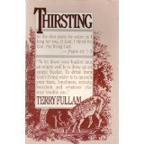 Thirsting 0840795653 Book Cover