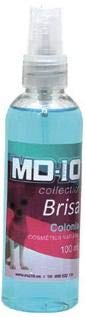 MD10 Colonia Perro Brisa 100ml