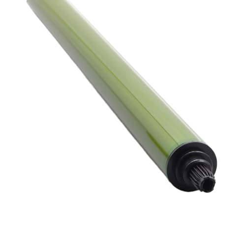 Tambour OPC MP C3504 C4504 pour les impressions quotidiennes de bureau