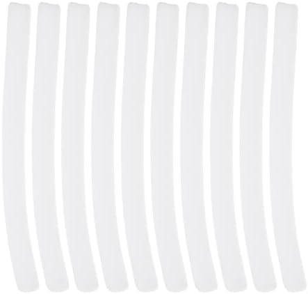 10pcs Sofa Slipcover schuim Sticks Anti-Slip Couch Cover