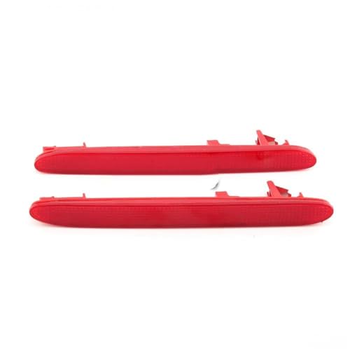 Feu arrière pour CRV 2005-2006 et Acura TSX | Bloc optique de remplacement gauche et droit