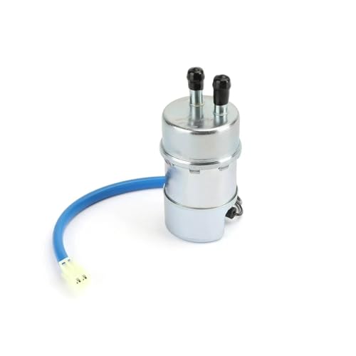 Bomba de combustible Suzuki Burgman 400 kit de transferencia eléctrica para moto VL1500 Intruder