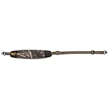 Browning Waterfowl Neoprene Sling Mossy Oak Shadow Grass