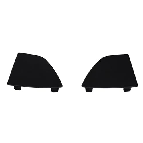 Support de pare-choc avant pour Mazda 3 2016-2018 kit B63B-50-101 de fixation