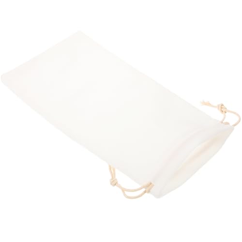 Abaodam oGV[Y[ yʋВv ʋCǍD RfUC _XpV[YP[X RpNgŎ^ъȒP