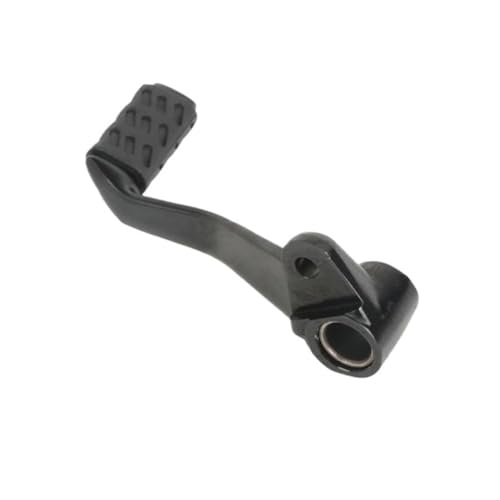 Repose-Pieds Moto et Pédale de Levier de Vitesse pour Ducati 848 1098 1198 Evo