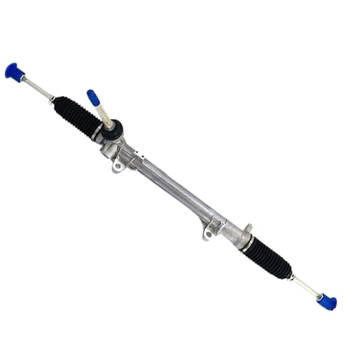 Power Steering Rack Compatible For NISSAN QASHQAI T31 J10 2007-2016 48001JG00A 48001-JD00B 48001-1YA0A 48001-JG00A 48001JD00B 480011YA0A