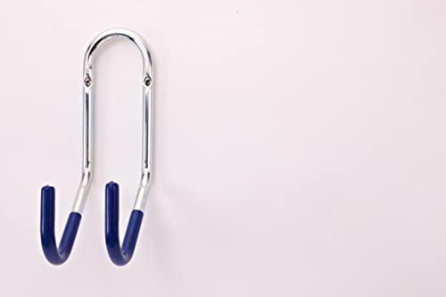 MOTTEZ Mottez Crochet 1 Vélo Gainé B046q - B046Q