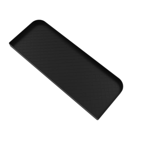 VR[rgCH퐅Jbvʕ؃Lb`VN[gCX|Wz_[Lb`I[KiCU[