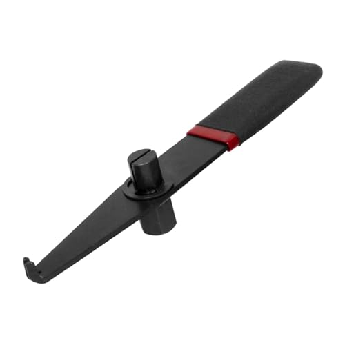 Fiocias CV�W���C���g�o���h�c�[�� �����ԏC�� �v���~�A�� �g���₷���p�[�c �����ԗp�v���d�l CV�u�[�c�N�����v�c�[��