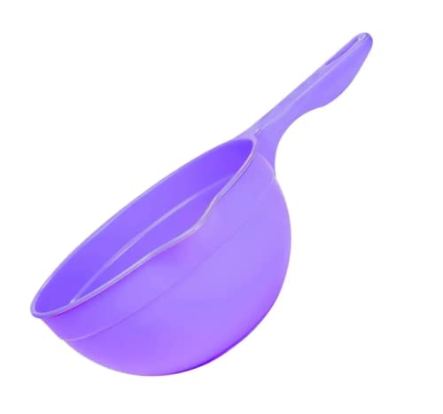 Panelinha Max Multiuso Bluestar Derreter Chocolate 1,5l