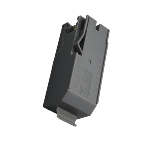 C13T04D000 réservoir encre usagée T04D0 compatible EcoTank ET-7700 L7160 L7180