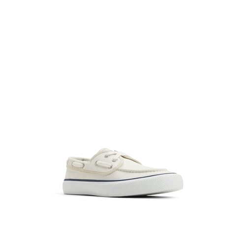 Image of Sperry Women's Seamate