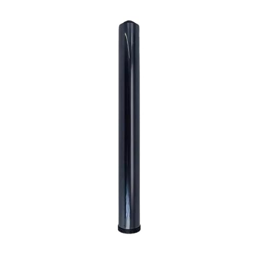 Tambour OPC KM5050 pour Kyocera KM 3035 4035 5035 520I