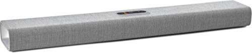 Preisvergleich Produktbild Harman Kardon Citation Multibeam 700 Bar - Grijs
