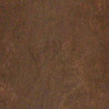 Walttools Colored Accent Release Powder Pigmented Non-Stick Agent for Stamping Concrete - Brings Out Texture, Details, Grout Lines, Impressions (Coffee Brown) (17 Colors)