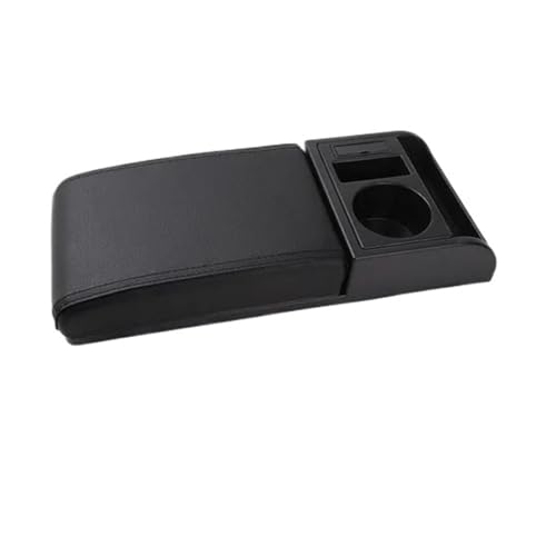 R\[{bNX ԗpA[Xg{bNXGNXe_[ I|T|[g jo[T I[gA[Xg USB[d|[gt Jbvz_[ ߉\(B type Black)
