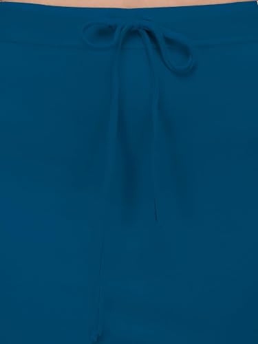 Image of ALYNE Saree Shapewear Petticoat for Women, Women's Blended Saree Shaper