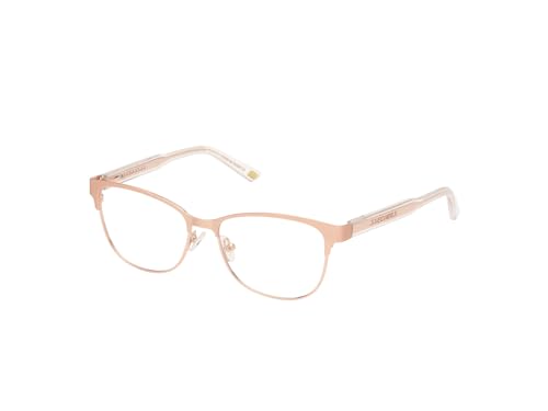 Gafas Skechers Se2244 la solución ligera para evitar la presión facial diaria