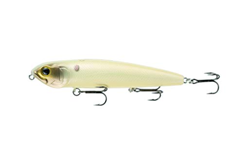 6th sense swank 77x crankbait
