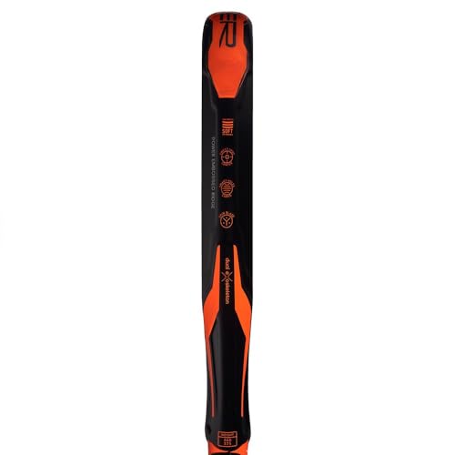 Image of Adidas Adipower Padel Racket Paddle Series