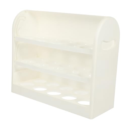 TOBBOMEY ①ɗpGbOz_[ @\[P[X Lb`ł̐