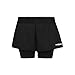 Shorts Head Dynamic W 814562