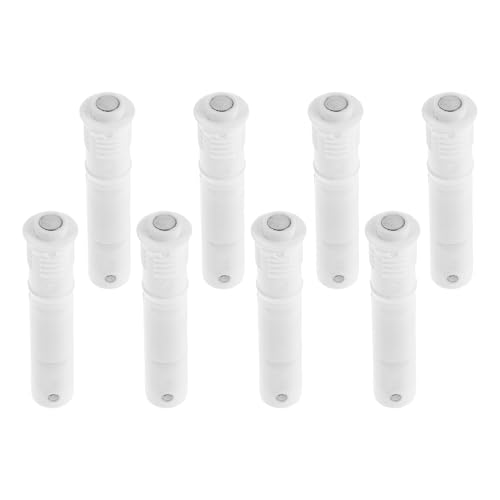 FUTUREORYY 8BvbVb` ?pol^b`Lb` hAbN ȒPt É݌v ĊJN[[bgLrlbgp