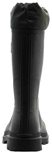 Image of Kamik Men's Forester