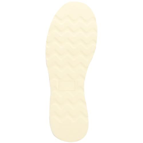 Work Boots for Men, Wedge Chukka Boot, Lightweight Oil & Slip Resistant Comfortable Outsole, Goodyear Leather Welt, EH, Construction 84981-A4